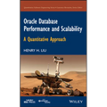 Oracle Database Performance