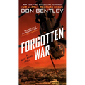 Forgotten War