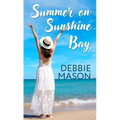 Summer on Sunshine Bay