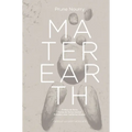 Prune Nourry: Mater Earth