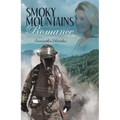 Smoky Mountains Romance