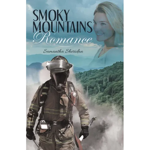 Smoky Mountains Romance