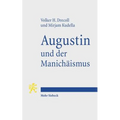 Augustin Und Der Manichaismus