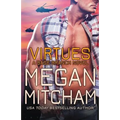 Virtues