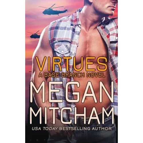 Virtues