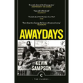 Awaydays