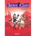 Dance Class Vol. 8: Snow White and the Seven Dwarves