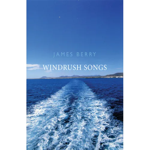 Windrush Songs
