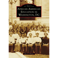 African American Education in Washington, DC