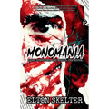 Monomania