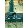 Points for a Compass Rose