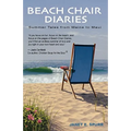 Beach Chair Diaries