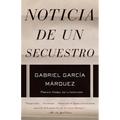 Noticia de Un Secuestro / News of a Kidnapping