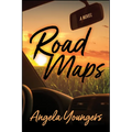 Road Maps