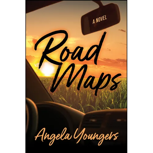 Road Maps