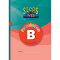 StepsWeb Workbook B: Foundation B