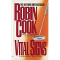 Vital Signs
