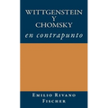 Wittgenstein y Chomsky en Contrapunto
