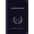 Geschichte Schlesiens: 1