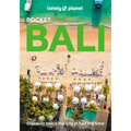 Lonely Planet Pocket Bali
