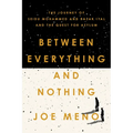 Between Everything and Nothing: The Journey of Seidu Mohammed and Razak Iyal and the Quest for Asylum