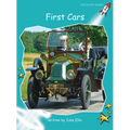 First Cars