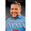 El Triunfo del Alma