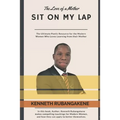 Sit on My Lap: The Love of a Mother