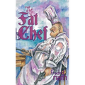 The Fat Chef