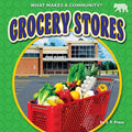 Grocery Stores