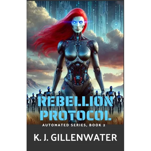 Rebellion Protocol