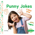 Punny Jokes