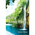 Well of Living Water