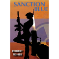 Sanction Blue