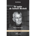 En quête de Samuel Beckett