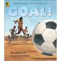 Goal!