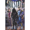 Failstate