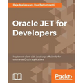 Oracle JET for Developers