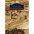 Along the Sandusky River