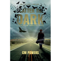 Scatter the Dark