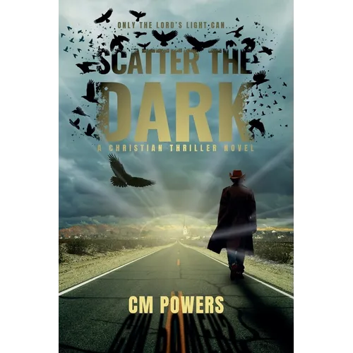 Scatter the Dark
