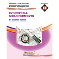 Industrial Measurements (22420)