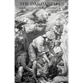 Dardanelles