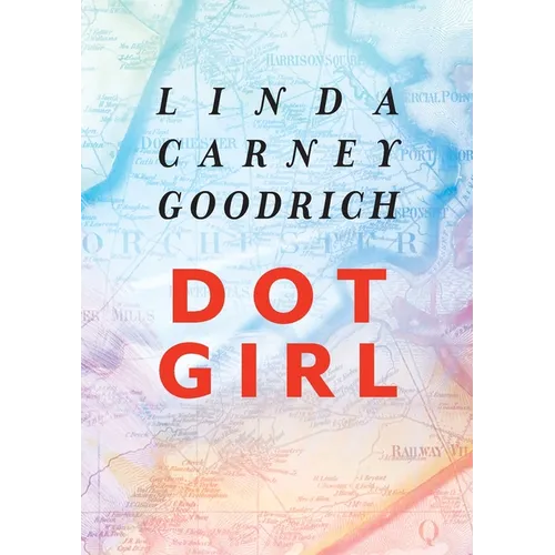 Dot Girl