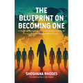 The Blueprint on Becoming One: A Hebraic Perspective for the Bride of Messiah in a Culturally Independent Church