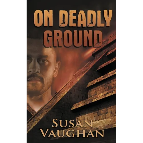 On Deadly Ground