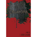 Croatoan