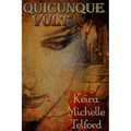 Quicunque Vult