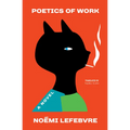 Poetics of Work