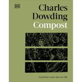 Compost: Transform Waste Into New Life